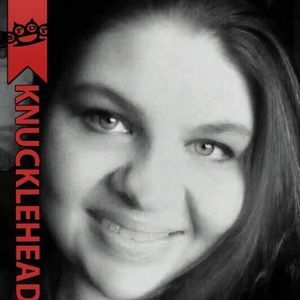 Meet your Posher, Mimi